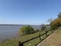 P1170529