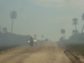P1170649