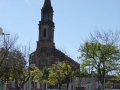 P1170666