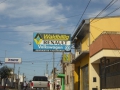 P1170667