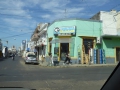 P1170669