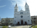 P1170674