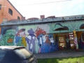 P1170678