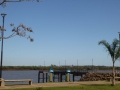 P1170680