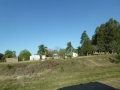 P1170693