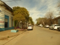P1170335