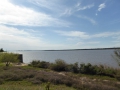 P1170348