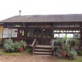 P1170400