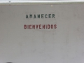 P1170422