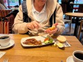 IMG_0154