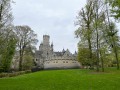 IMG_0156
