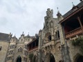 IMG_0163