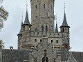 IMG_7456