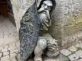IMG_E7457