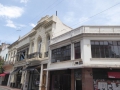 P1380781