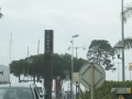 P1090839