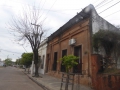 P1170821
