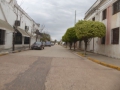 P1170822