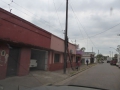 P1170824