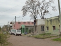 P1170827