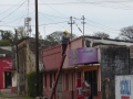 P1170828