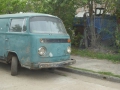 P1170833