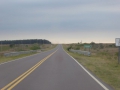 P1170841