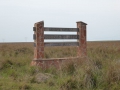 P1170896