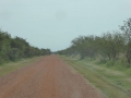 P1170901