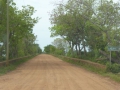 P1170999