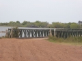 P1180003