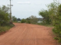 P1180008