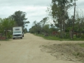 P1180025
