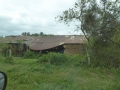 P1180026