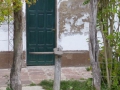 P1180060