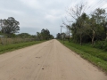 P1180061