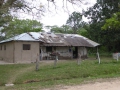 P1180062