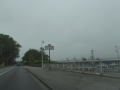 P1170885