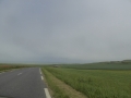 P1170903