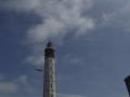 P1170907