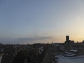 P1170923