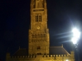 P1170954