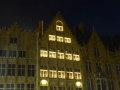 P1170957