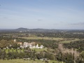 IMG_1882