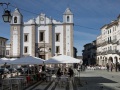IMG_1900