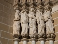 IMG_1911