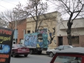 P1160323