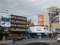 P1160329