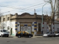 P1160334