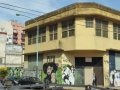 P1160344